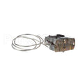 G021788 Habco Thermostat