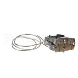 G021788 Habco Thermostat