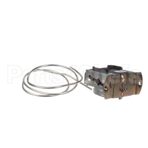 G021788 Habco Thermostat