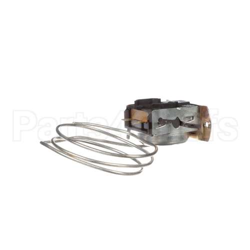 G021788 Habco Thermostat