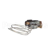 G021788 Habco Thermostat