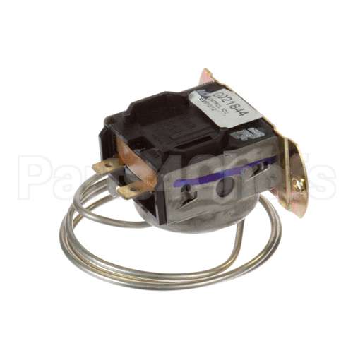 G021844 Habco Cold Control Switch