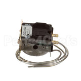 G021844 Habco Cold Control Switch