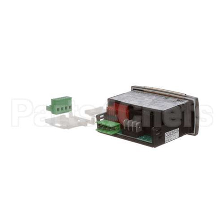 G022026 Habco Digital Controller