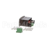 G022026 Habco Digital Controller