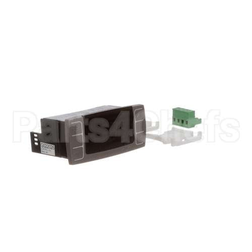 G022026 Habco Digital Controller