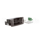 G022026 Habco Digital Controller