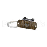 G022061 Habco Thermostat