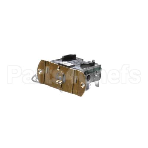 G022061 Habco Thermostat