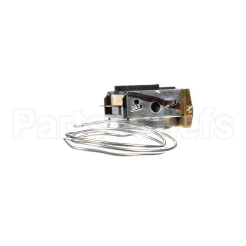 G022061 Habco Thermostat