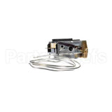 G022061 Habco Thermostat