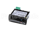 G022129 Habco Thermostat