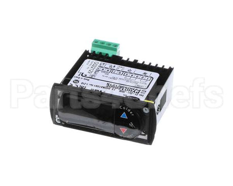G022129 Habco Thermostat
