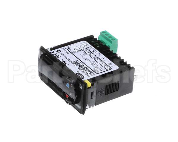 G022129 Habco Thermostat