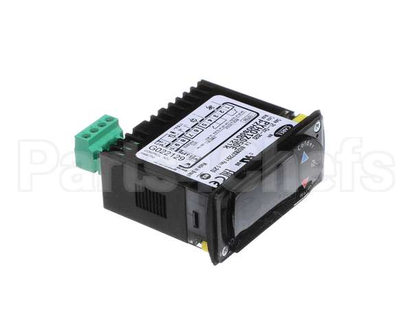 G022129 Habco Thermostat