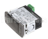 G022149 Habco Temperature Controller