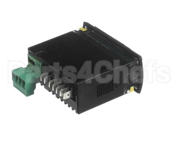 G022158 Habco Control
