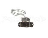 G022198 Habco Thermostat
