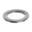 G02247-1-8 Compatible Garland Bearing Stop Washer
