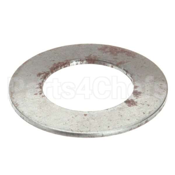 G02247-2-8 Compatible Garland Spacer Washer