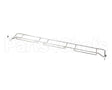 G02248-1-71 Garland Lower Front Panel Bracket