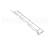 G02248-1-71 Garland Lower Front Panel Bracket