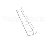 G02248-1-71 Garland Lower Front Panel Bracket