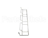 G02248-1-71 Garland Lower Front Panel Bracket