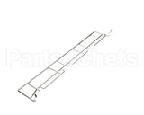 G02248-1-71 Garland Lower Front Panel Bracket