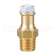 G02251-1 Compatible Garland Pressure Test Spigot Garland