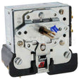 G02319-01 Compatible Garland Thermostat, 200-375F, 4Terminal