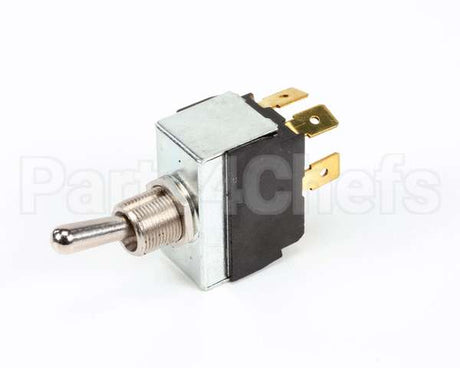 G02320-1 Garland Momentary Toggle Switch
