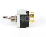 G02320-1 Garland Momentary Toggle Switch