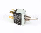 G02320-1 Garland Momentary Toggle Switch
