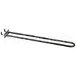 G02359-3 Compatible Garland Heating Element - 220V/1165W