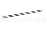 G02379-1 Garland Element Broiler 440/480V,2Kw