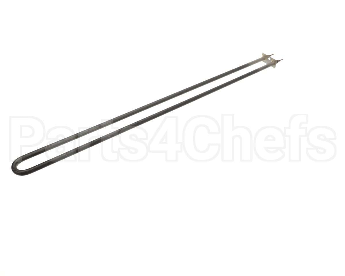 G02379-1 Garland Element Broiler 440/480V,2Kw