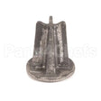 G02398-1 Compatible Garland Brick Post Support