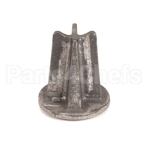 G02398-1 Compatible Garland Brick Post Support