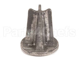 G02398-1 Garland Brick Post Support