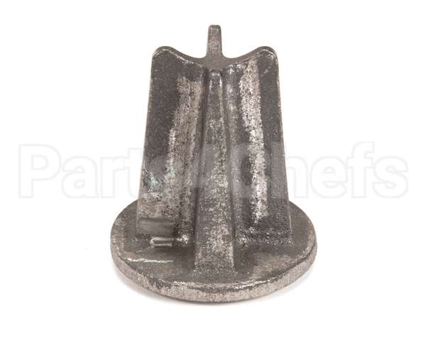 G02398-1 Garland Brick Post Support
