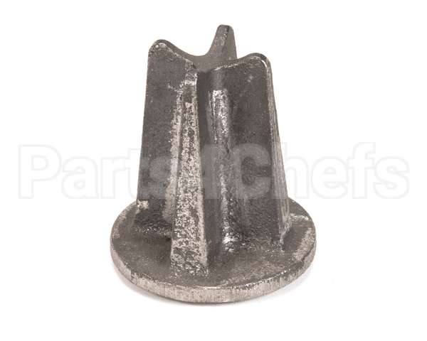G02398-1 Garland Brick Post Support