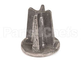 G02398-1 Garland Brick Post Support