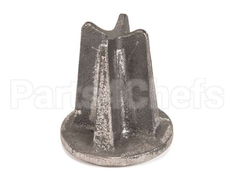 G02398-1 Garland Brick Post Support