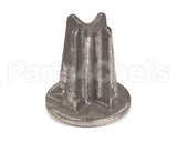 G02398-1 Garland Brick Post Support
