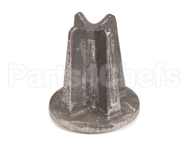 G02398-1 Garland Brick Post Support