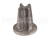 G02398-1 Garland Brick Post Support