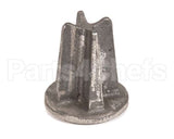 G02398-1 Garland Brick Post Support