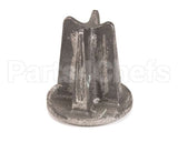 G02398-1 Garland Brick Post Support