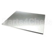 G02410-1-6 Garland Inner Side Enclosure